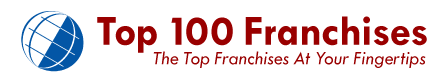 top100franchise_logo4