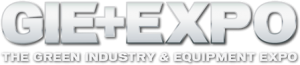 gieexpo_logo