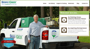 springgreenfranchisehomepage