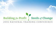 Franchisees network and learn at National Training Conference