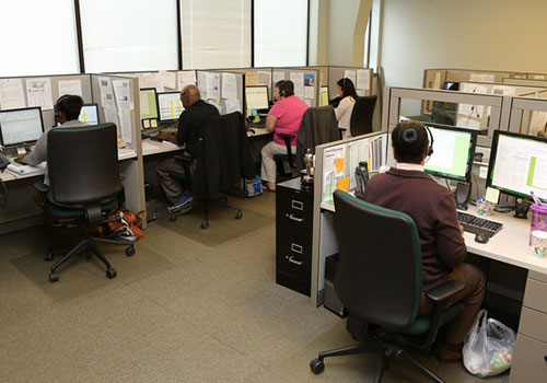 call-center-2009