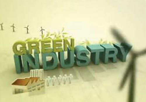 green-industry-2014