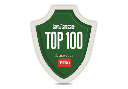top-100-2015