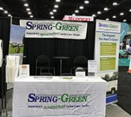 green industry expo