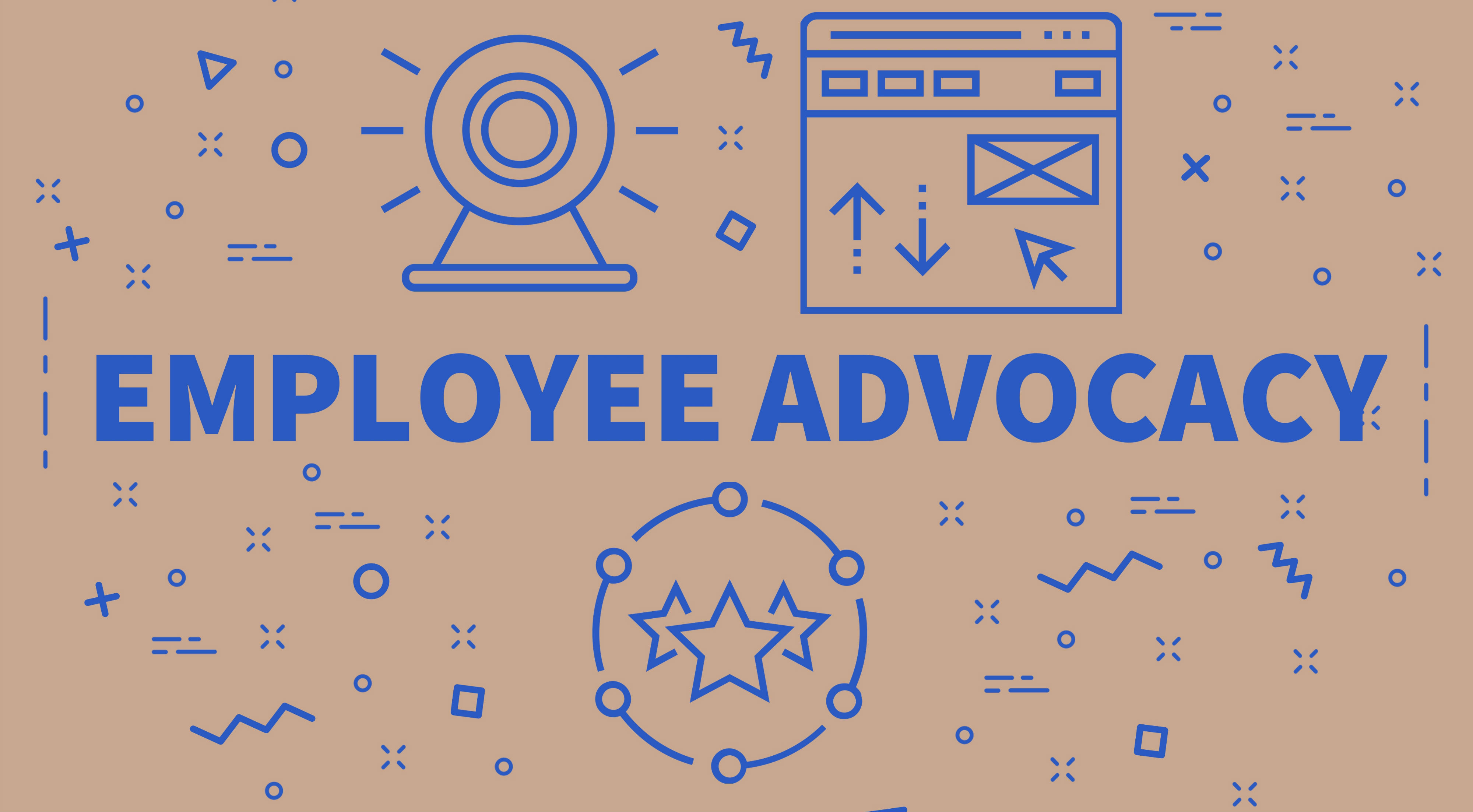 employee advocacy 