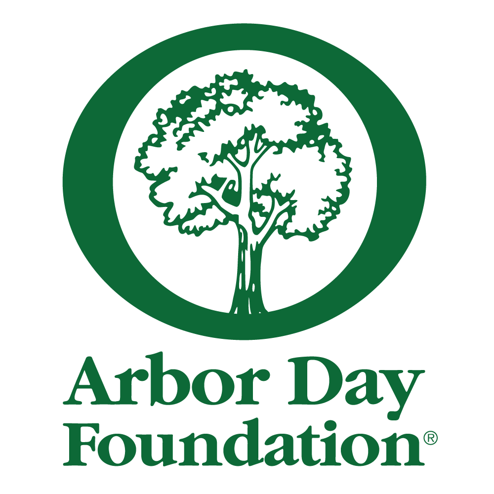 ArborDayFoundation