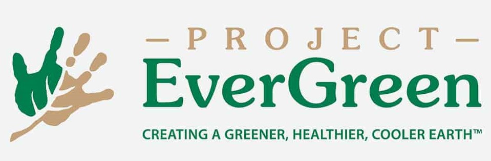 Project Evergreen