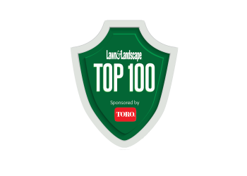 Lawn Landscape top 100